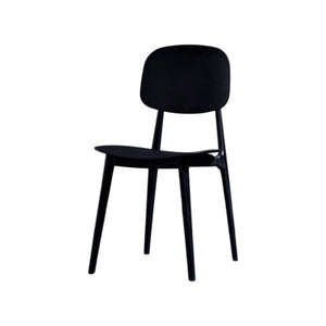 Silla 1