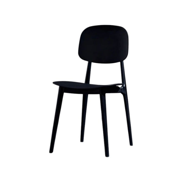 Silla 1