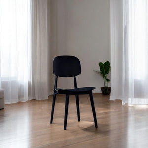 Silla 1
