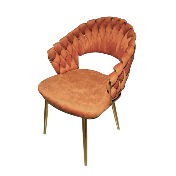 Silla Frida