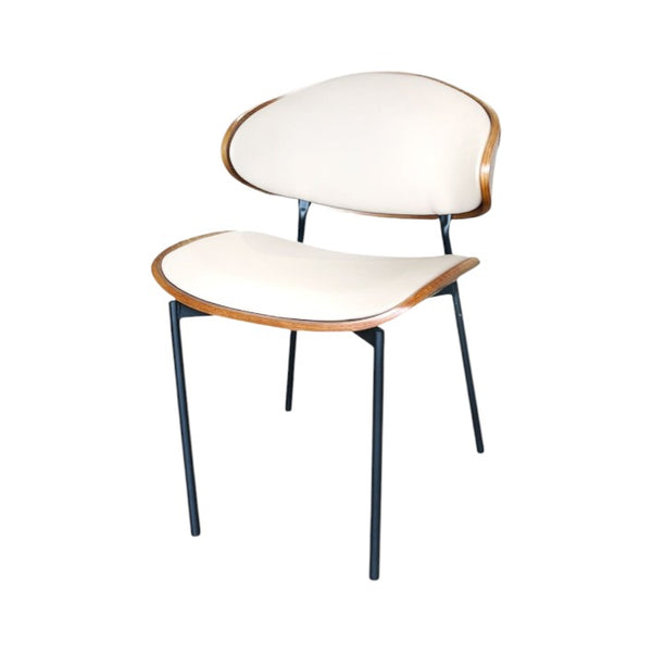 Silla Curva  MERCI