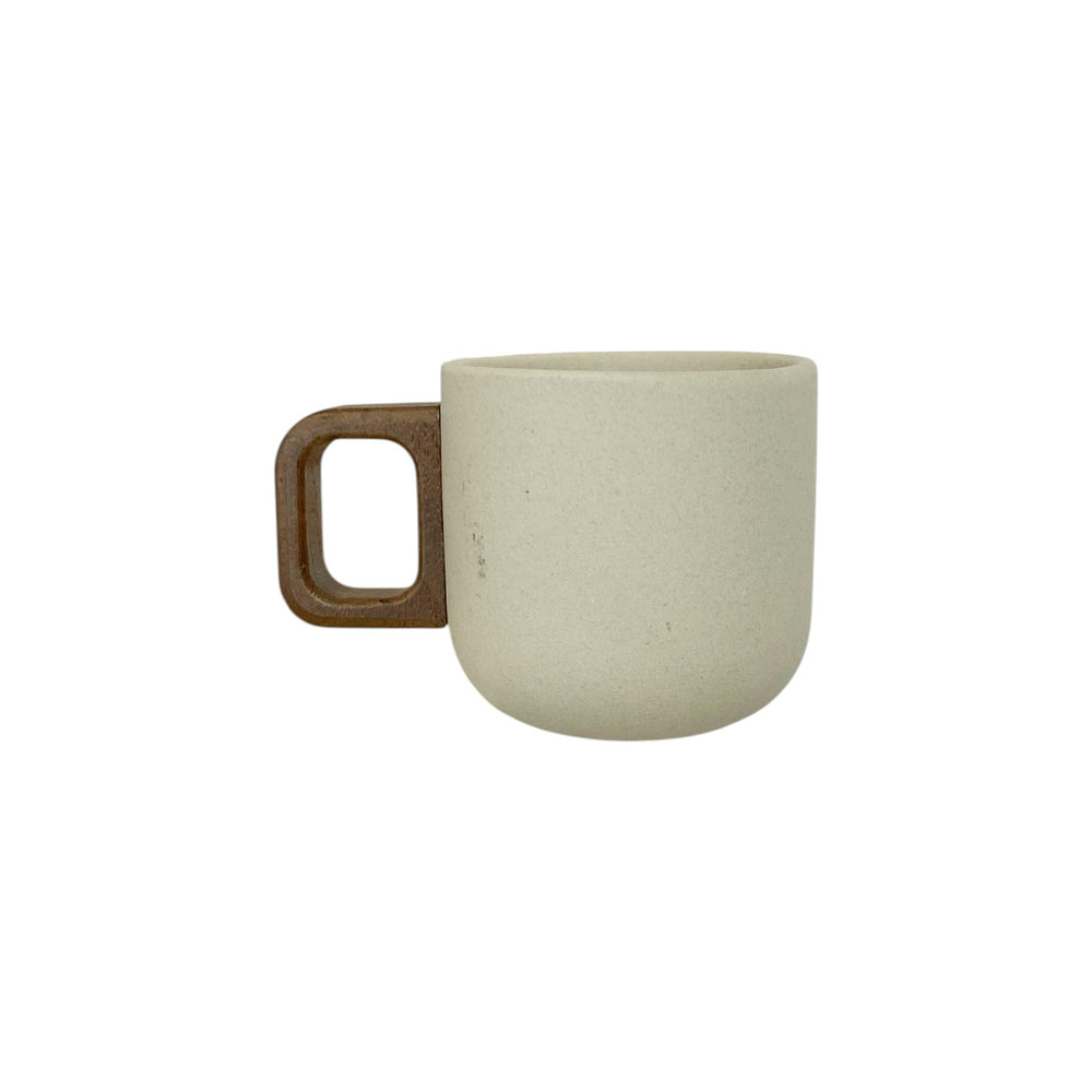 Taza de Ceramica CERA