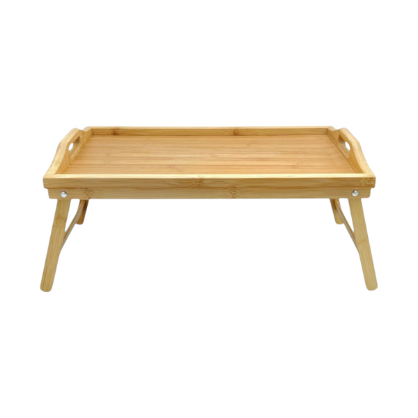 Mesa Azafate De Cama