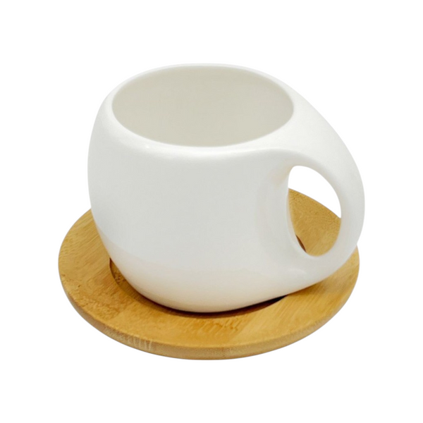 Taza