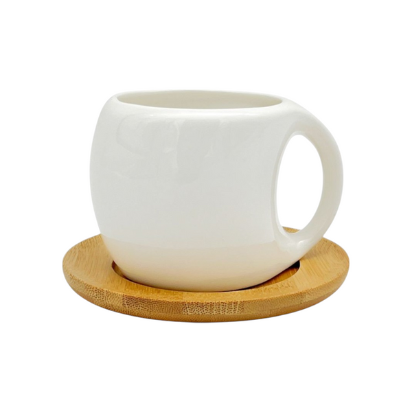 Taza