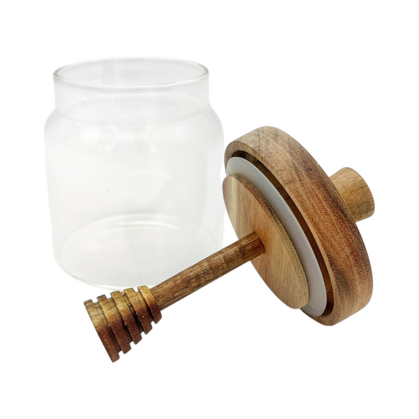 Mielero Madera