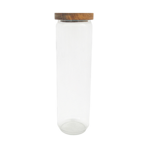 Recipiente  Canisters 23