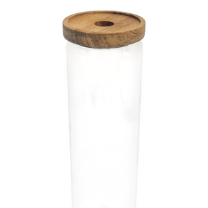 Recipiente  Canisters 23