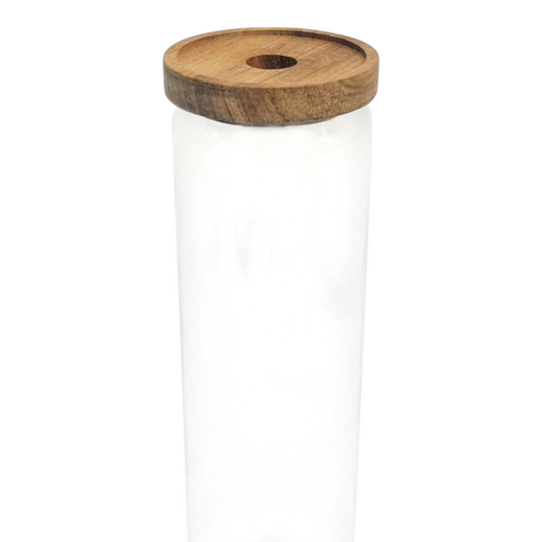 Recipiente  Canisters 23