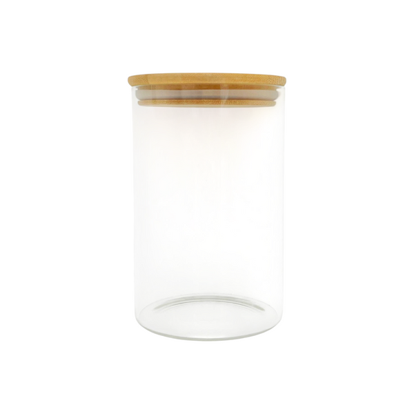 Recipiente  Canisters 30