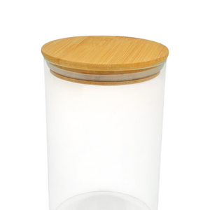 Recipiente  Canisters 30