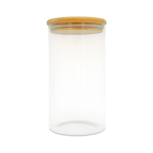 Recipiente  Canisters 31