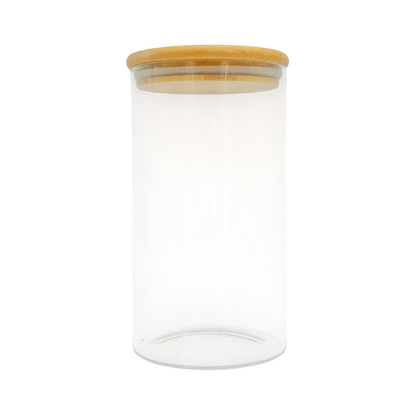Recipiente  Canisters 31