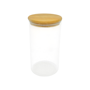 Recipiente  Canisters 31