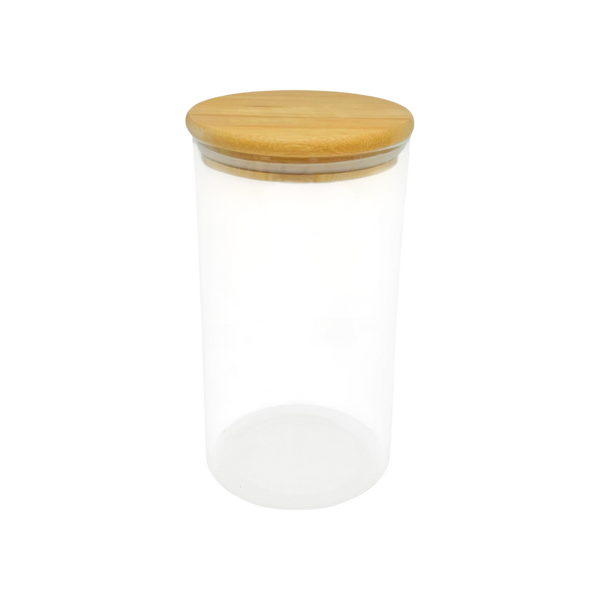 Recipiente  Canisters 31