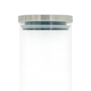 Recipiente Canisters ACERO 19cm