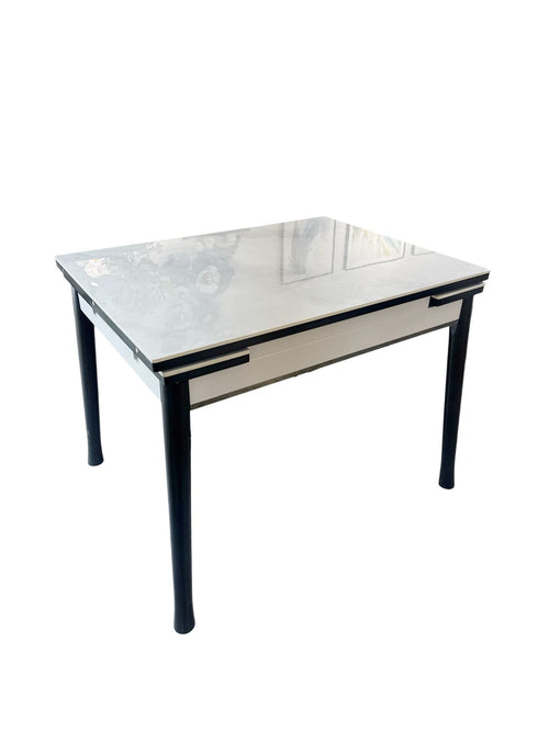Mesa de Comedor FLEXA