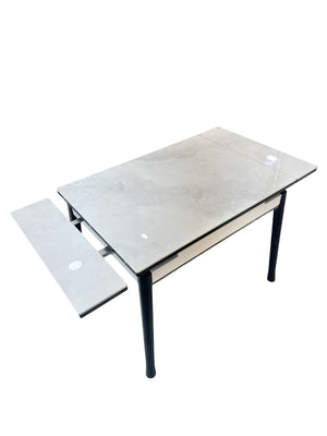 Mesa de Comedor FLEXA