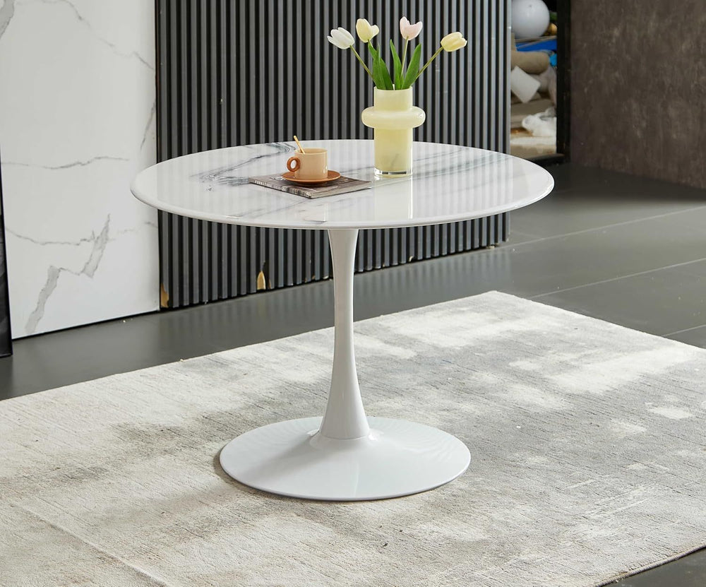 Mesa de comedor NAUTIC