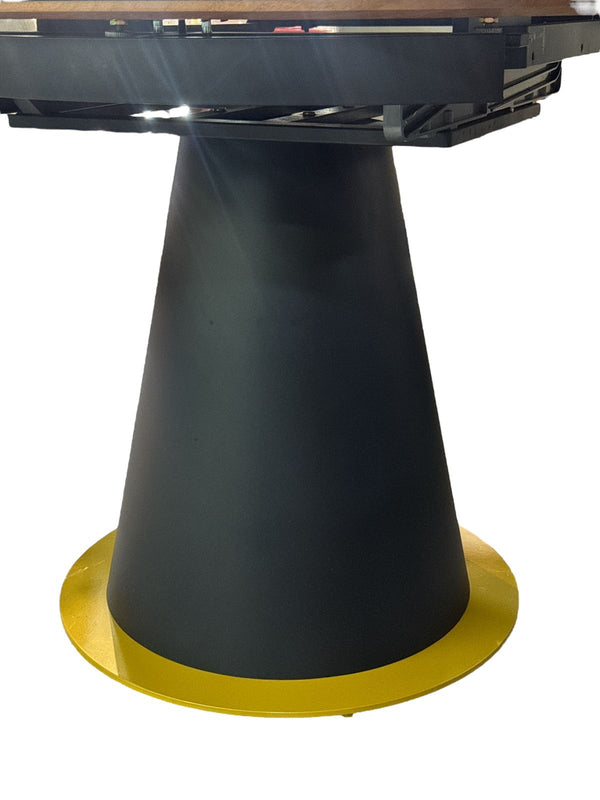 Mesa de Comedor Extensible MIA