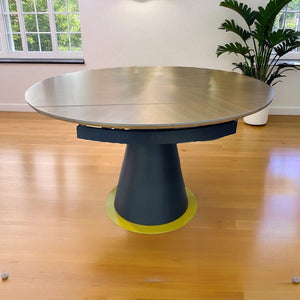 Mesa de Comedor Extensible MIA