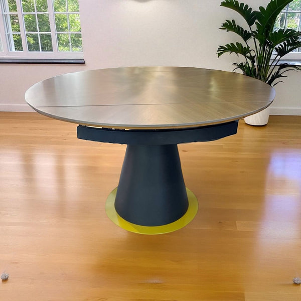 Mesa de Comedor Extensible MIA
