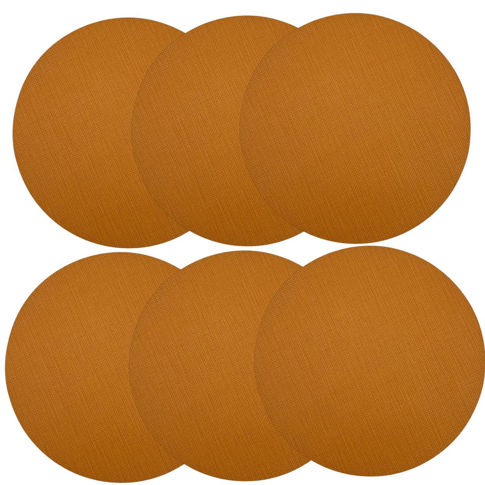 Individual X6 Redondo CAMEL
