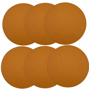 Individual X6 Redondo CAMEL