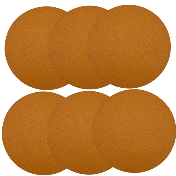 Individual X6 Redondo CAMEL