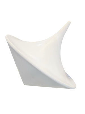 Adorno Trompo BLACK VORTEX M