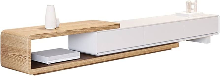 Mueble para TV CAMEL COLLECTION