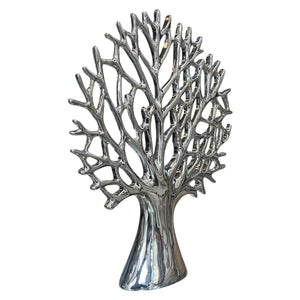 Adorno Árbol de la Vida Croma