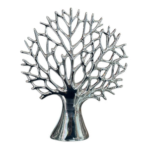 Adorno Árbol de la Vida Croma