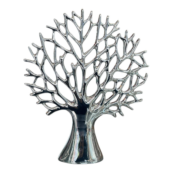 Adorno Árbol de la Vida Croma