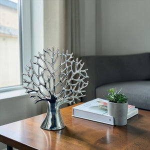 Adorno Árbol de la Vida Croma
