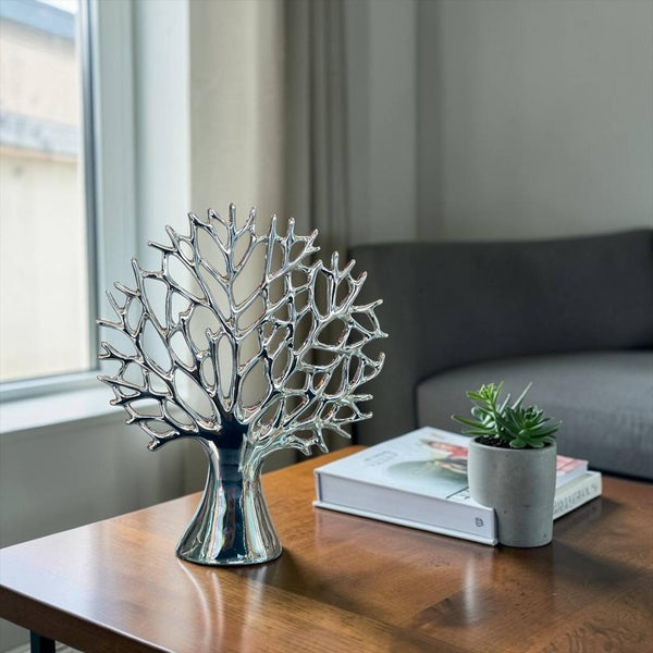 Adorno Árbol de la Vida Croma