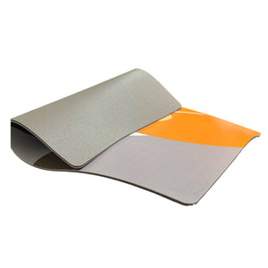Set de alfombra de Cocina ESTAMPADA