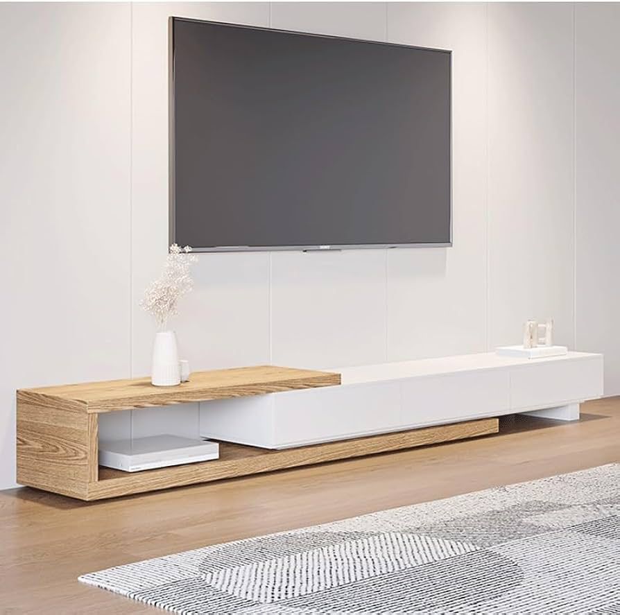 Mueble para TV CAMEL COLLECTION