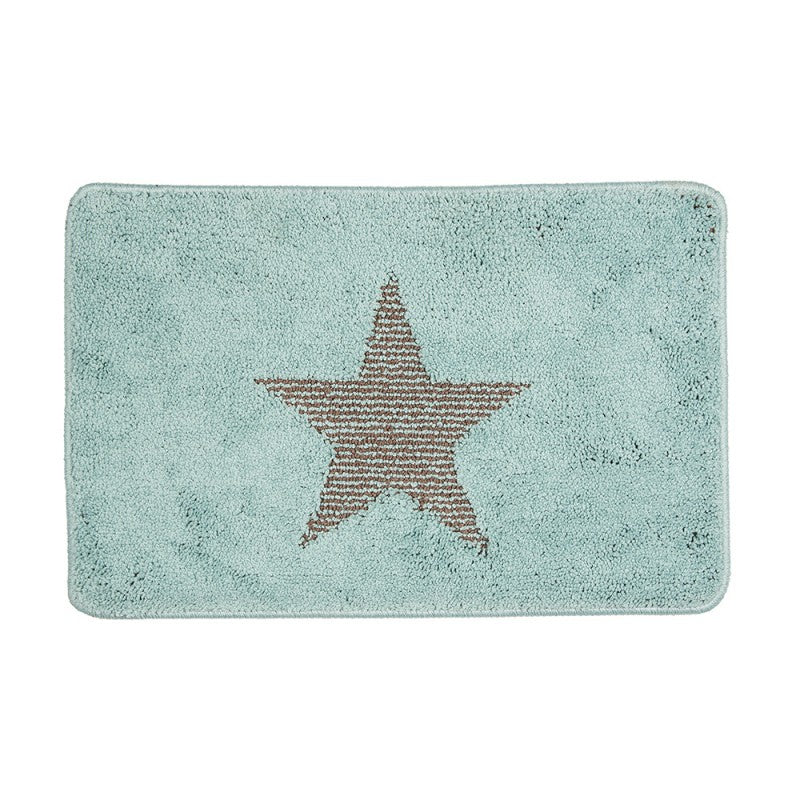 Alfombra StarAqua