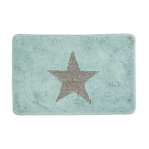 Alfombra StarAqua