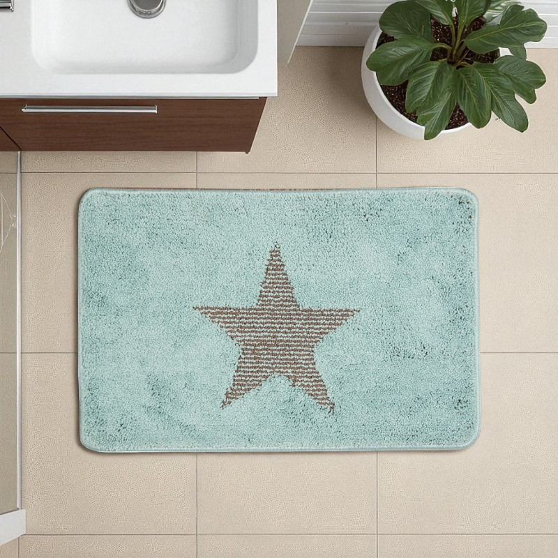 Alfombra StarAqua