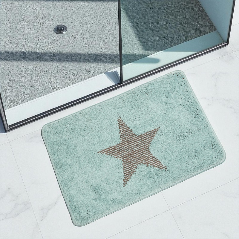 Alfombra StarAqua G.