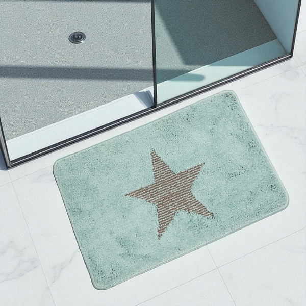 Alfombra StarAqua G.
