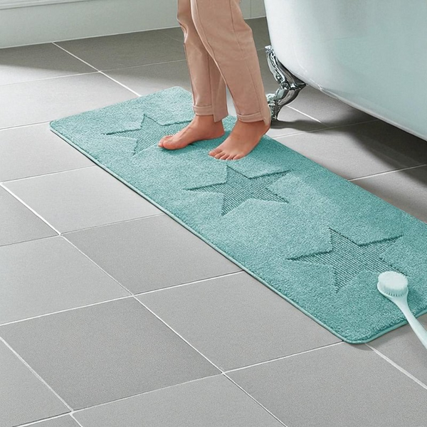 Maxi Alfombra StarAqua