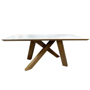 Mesa de Comedor ATOM