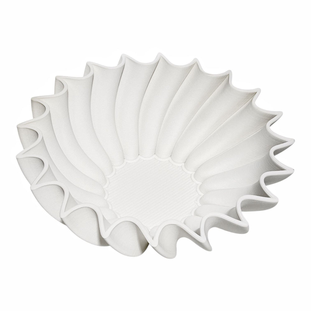 Centro de Mesa ARMONIA