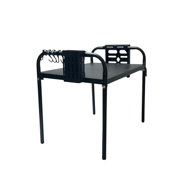 Rack PARA MICROONDAS
