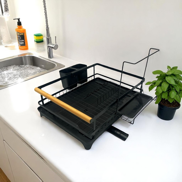 Escurridor De PLATOS 1 NIVEL