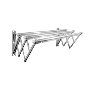 Rack TENDEDERO