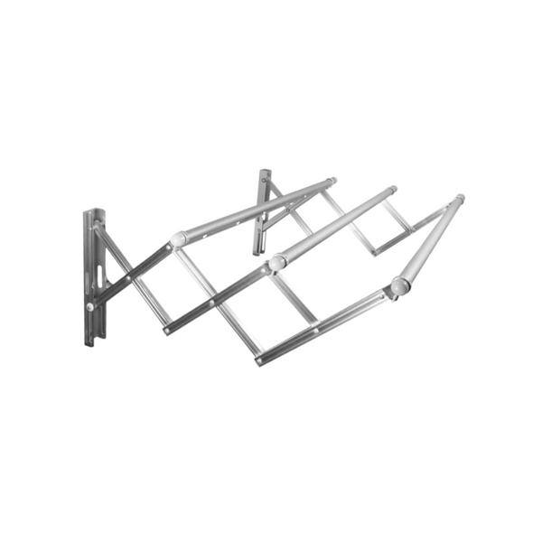 Rack TENDEDERO